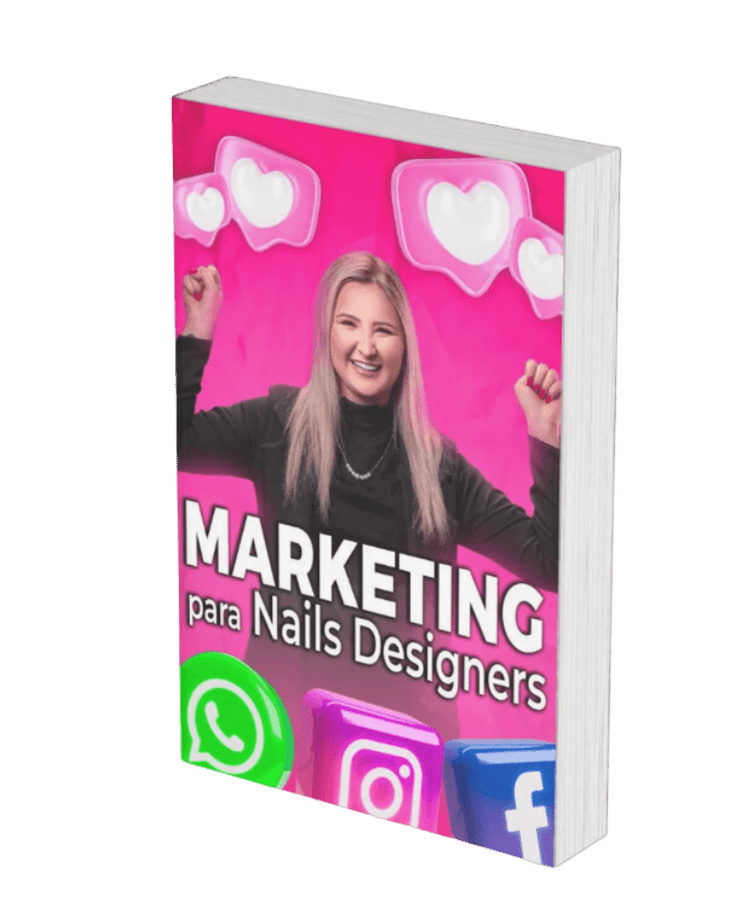 Design sem nome (3)-03